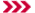ZfBiselmedij̔̔TCg